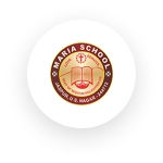 Client project showcase by Lofty Technologies India